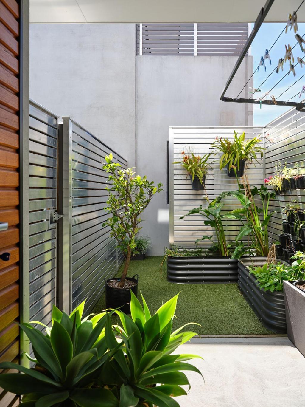 North Townhouse Close To The Action Holiday home
